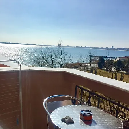 Fantasy Sveti Vlas